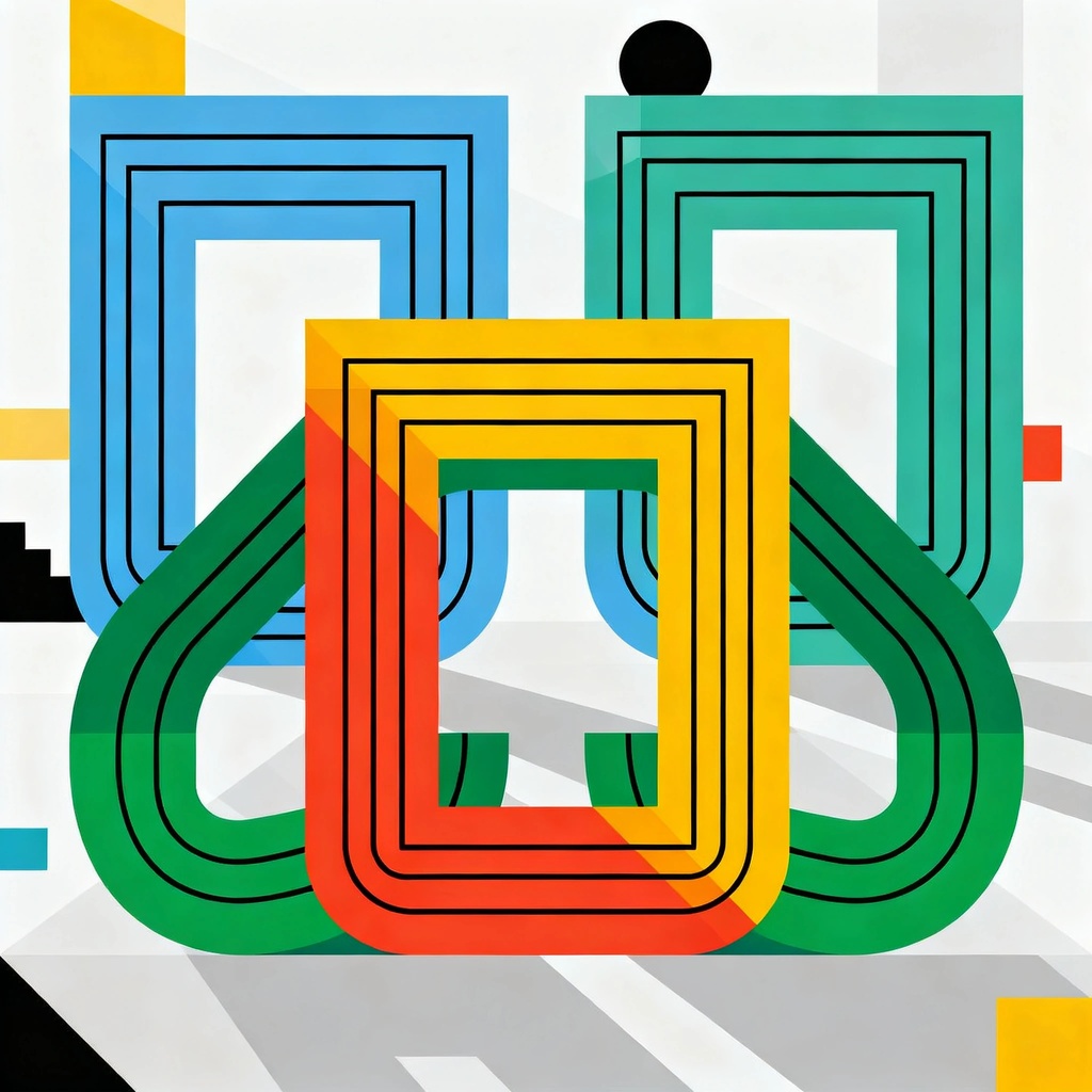 Cómo mantener una vida equilibrada y saludable